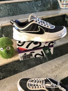 Nike Air Zoom Spiridon Undefeated “Phantom” 13 US/47,5 EU - Foto 1 di 14
