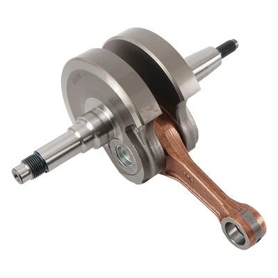 New Hot Rods Crankshaft For Kawasaki KLX 400 R 2003-2004 4059 - Изображение 1 из 4