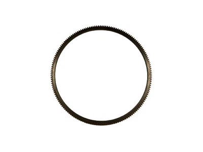 For 1976-1996 Ford F250 Auto Trans Ring Gear 34238FRYT 1966 1965 1990 1985 1988 - Image 1 of 2