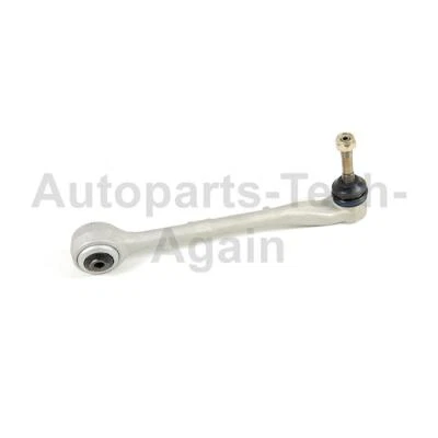 Conjunto de braço de controle inferior dianteiro Mevotech 2 compatível com 1997-2003 BMW 540i - Imagem 1 de 4