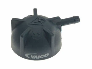 For 1985-1992 Volkswagen Transporter Expansion Tank Cap 92153BS 1986 1987 1988 - Picture 1 of 2
