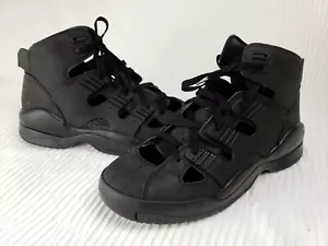 2008 Adidas Robot Films EQT B-Ball Size 11 1/2 only 500 Made! GRAIL Sneakers 3M - Picture 1 of 10