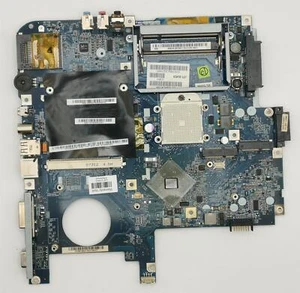 Genuino Acer MB.AK302.001 BD.W/TARJETA_RDR.WO/CPU/MEM - Imagen 1 de 2