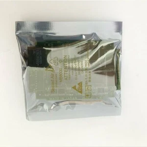 New A20B-3300-0391 For Fanuc Circuit Board Free Shipping - Picture 1 of 4