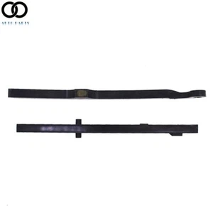 Guías de cadena de distribución de leva para Honda Sportrax 400 TRX400EX TRX400 XR400R XR400 EE. UU. - Imagen 1 de 4