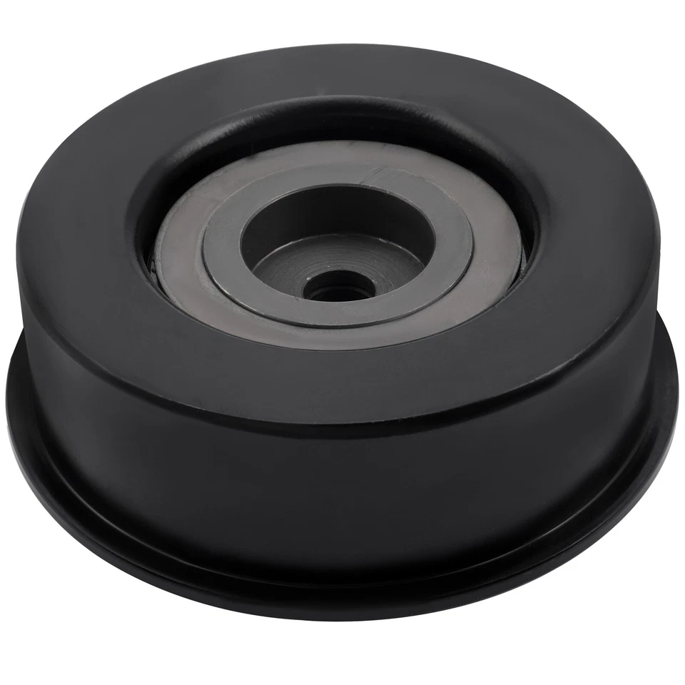 Belt Tensioner Idler Pulley For 2000-2003 Mitsubishi Montero Sport 3.0L - Image 1 of 4