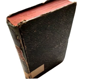 🏛 J.F.S.Kaltwasser: DES PLUTARCHUS VERGLEICHENDE LEBENSBESCHREIBUNGEN. 1800 - Bild 1 von 6