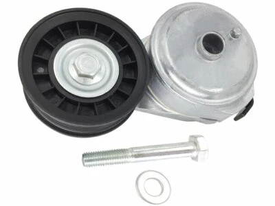 Tensor de correa accesorio para Chevrolet Astro 1996-2005 69531XV 1997 1998 1999 Foto 1 de 2