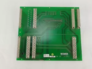 MYDATA AUTOMATION EMB Ed2 L-29-314-2 - Foto 1 di 5