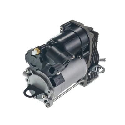 Compresor de suspensión neumática para Mercedes-Benz R320 07-09 R350 2006-2013 4x4 Foto 1 de 4
