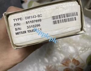 DM143-SC 51107699 electrode Brand New Fast shipping#DHL or FedEx - Picture 1 of 4