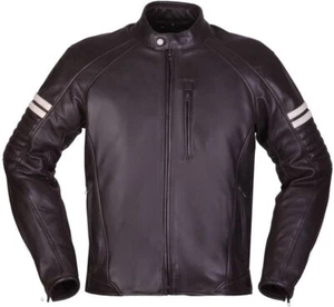 Modeka Motorrad Jacke August 75 010930 - Bild 1 von 18