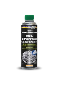 Bluechem Oil System Cleaner - Picture 1 of 1