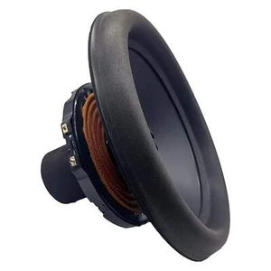 Orion HCCA152SPL (RK) Recone Kit Complete for HCCA152SPL 15" Woofer Repair - Picture 1 of 6