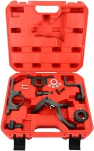 Engine Camshaft Timing Tool Set for Ford Mazda Land Rover V6 SOHC 4.0L 4015CC - Picture 1 of 7