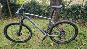 MTBike GIANT Talon RHXL 29zoll - Bild 1 von 7