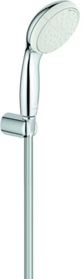 F.Grohe Tempesta Wannengarnitur-Set II NEU 27799001 - Bild 1 von 2