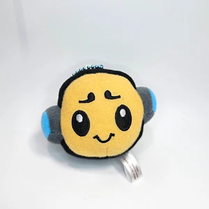 Tympole Pokemon Centro Mascota Llavero Peluche Juguete Muñeca Japón - Imagen 1 de 13