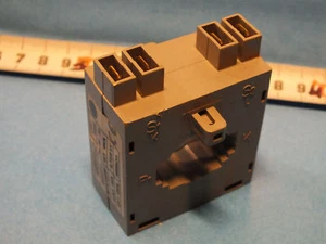 General Electric MTCT250 666379 - Picture 1 of 4