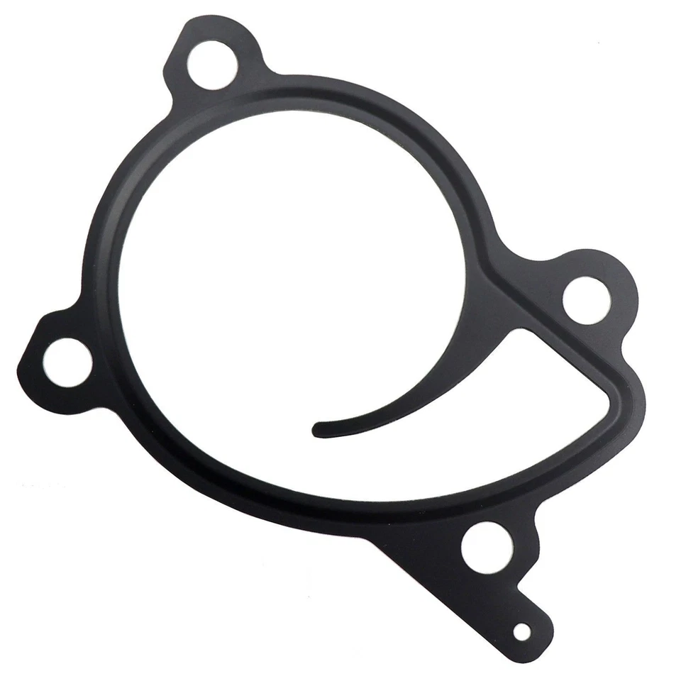 Junta de bomba de agua del motor para Nissan Versa Note, Versa Foto 1 de 1