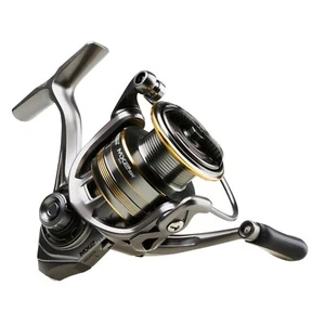 Mitchell MX2 Pro Hi-Speed Spinnrolle - Bild 1 von 3
