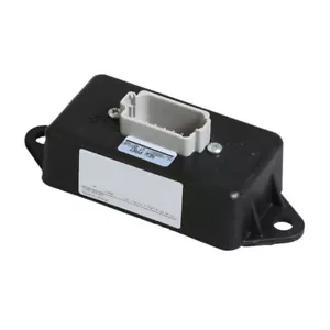 Engine Protection ECU 728/28300 72828300 for JCB Backhoe 3CX 4CX - Picture 1 of 1