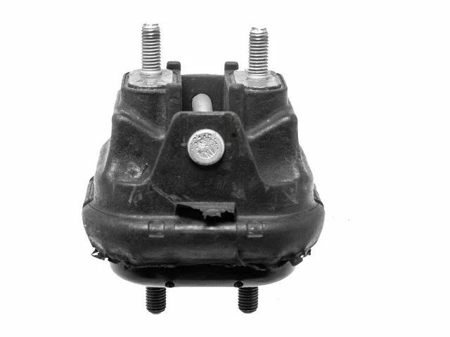 Montaje de motor de anclaje delantero derecho para GMC Envoy XUV 2004-2005 5,3 L V8 79FRZZ Foto 1 de 1