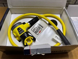 Mares Proton Octopus, Scuba Diving Octo Regulator Air Source, 416513, QuikShip!! - Picture 1 of 11