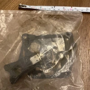OMC JOHNSON EVINRUDE CARB KIT 393872 - 36A1-A - Picture 1 of 4