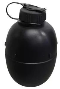 Osprey Water Bottle GSR Compatible Straw Lid British Army Military - Picture 1 of 5