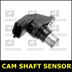 Cam Shaft Sensor FOR MINI R50/R53 1.4 03->06 Diesel QH - Picture 1 of 2