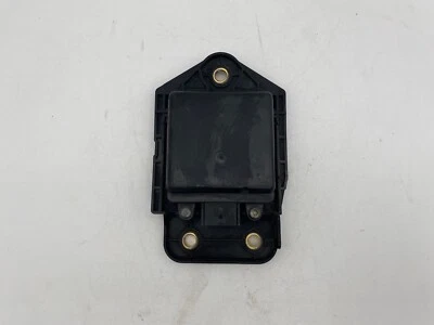 2014-2016 Nissan Pathfinder Driver Blind Spot Radar Sensor Module LH 284K0-9PB1F - Image 1 of 4