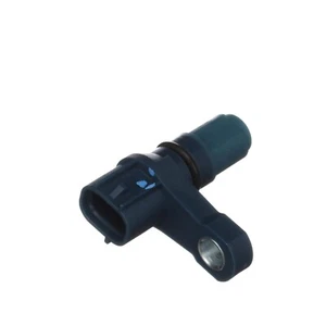 Automatic Transmission Input or Output Shaft Vehicle Speed Sensor for Nissan - Picture 1 of 6