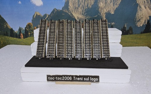 Bild 1 von 1