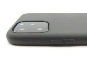 Hülle für Samsung Galaxy S20 Ultra 5G Handyhülle Silikon Bumper Case Cover Etui - Bild 1 von 17