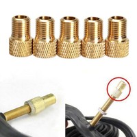 1Set Carbon Fiber Stem Washer Spacer Bicycle Bike Headset Fork 3//5//10//15//20mC-kt