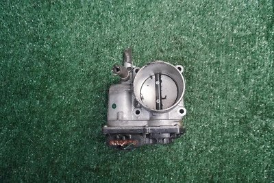 Nissan Sentra 2014 2015 2016 1,8 L carrocería del acelerador fabricante original 133 k millas 3RA6001B Foto 1 de 4