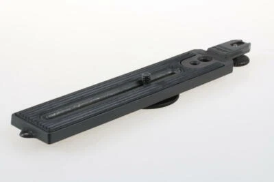 METZ Blitzschiene 32-36 für 45er Serie - Bild 1 von 3