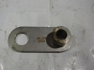 HERRAMIENTA MILLER 9204 AYUDA DE MONTAJE - Imagen 1 de 2