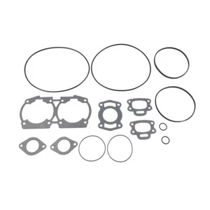 Top End Rebuild Head Gasket Kit ForSea Doo 717 720 GS GSI GTS SPXP HX SPX - Picture 1 of 6