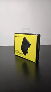 Corsair PCIe 5.0 12VHPWR GPU Power Bridge - for NVIDIA GeForce RTX 40 Series - Picture 1 of 3