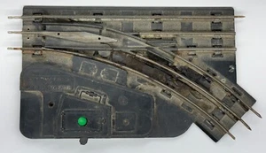 VTG Louis Marx Manual Control Switch 027 Right Hand O Scale Gauge Train UNTESTED - Picture 1 of 6