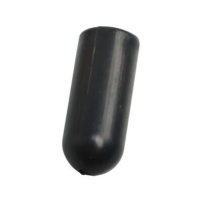 Cap Sealing Seal Black Fits for 1990 91 92 1993 Mazda Miata FEA7-13-104 - Image 1 of 4