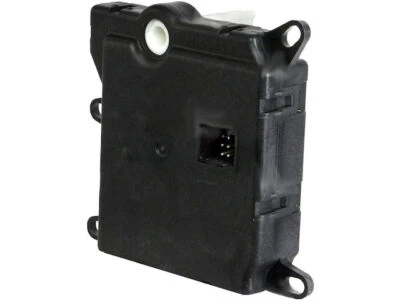 For 1996-2005 Mercury Sable Air Flap Actuator 94518GZ 2000 2002 1997 1998 1999 - Image 1 of 2