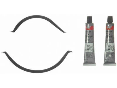 Juego de juntas de cárter de aceite para Infiniti J30 1993-1997 Felpro 85229NXZQ 1994 1995 1996 Foto 1 de 2