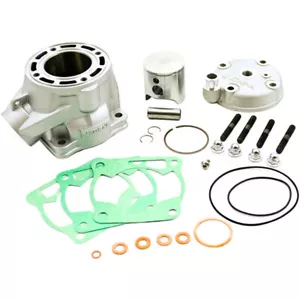 ATHENA CYLINDER KIT BB 53MM 13.8:1 Yamaha YZ85 2002-2018 P400485100038 - Picture 1 of 1