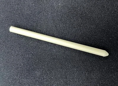 Spool Pin, Singer #174391-656 - Image 1 of 2