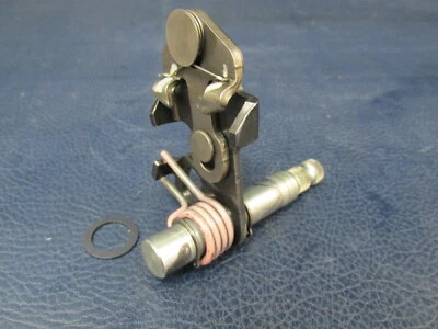 Eje de cambio de marchas Honda ST1300 PA OEM 03-18 Foto 1 de 4