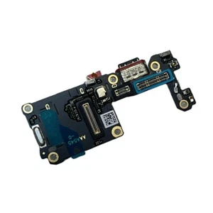 OEM para OnePlus 12 1+12 puerto de carga USB base micrófono cable flexible placa PCB reemplazo - Imagen 1 de 3