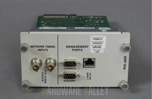 Juniper ES2-SRP-IOA E320/E120 SRP IOA - Bild 1 von 1